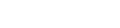 logo + codicent
